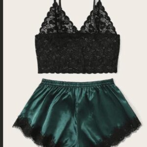 womens-glamour-lingerie