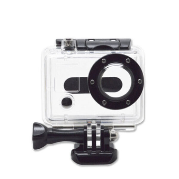 Sports camera accessories - Image 6
