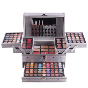 multifunctional-makeup-artist-special-makeup-kit-eye-shadow-plate