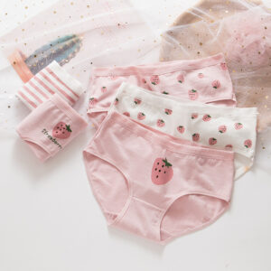 girls-cotton-cute-underwear