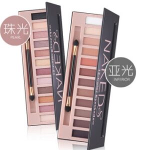 eyeshadow-palette