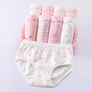 childrens-underwear-womens-triangle-cotton-boxer