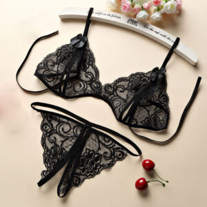 three-point-lingerie