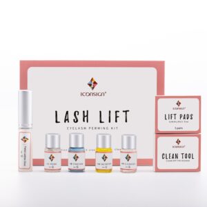dropshipping-iconsign-lash-lift-kit-lash-lifiting-eyelash-perming-kit-lash-curling-enhancer-eyes-makeup-tools