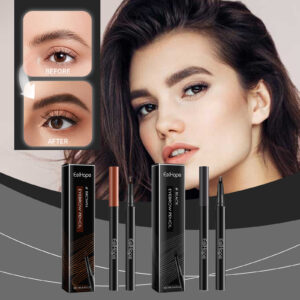 wild-decoration-exquisite-easy-to-use-not-smudge-shaping-eyebrow-pencil