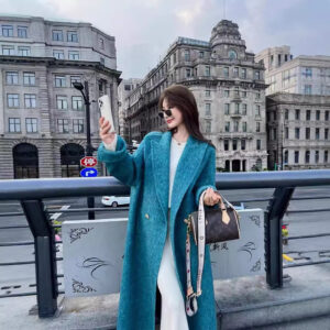 lapel-loose-over-knee-wool-coat