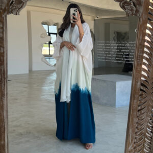 muslim-clothing-coat-tie-dyed-cloak
