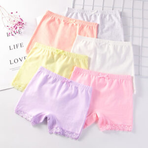 safety-pants-summer-anti-exposure-medium-and-large-children-baby-girls-underwear