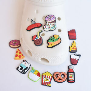 hole-shoes-removable-shoe-ornament-accessories-sandals-accessories-shoe-buckle