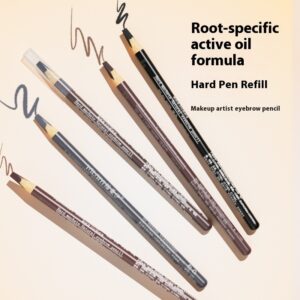hard-core-wild-eyebrow-pencil-waterproof-and-sweatproof-distinct-look