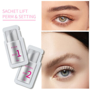 iconsign-10-pairs-pouch-eyelash-perm-lotion-lashes-lift-quick-perming-5-to-8-minutes-beauty-makeup-tools