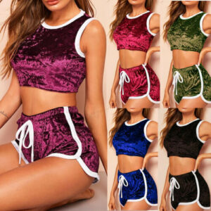 lingerie-alluring-womens-suit