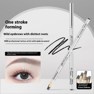 waterproof-and-sweat-proof-wild-eyebrow-pencil-line-design-distinct-look-hard-core