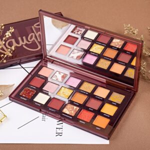 makeup-palette-18-color-eye-shadow-matte-bead-lazy-eye-shadow-palette