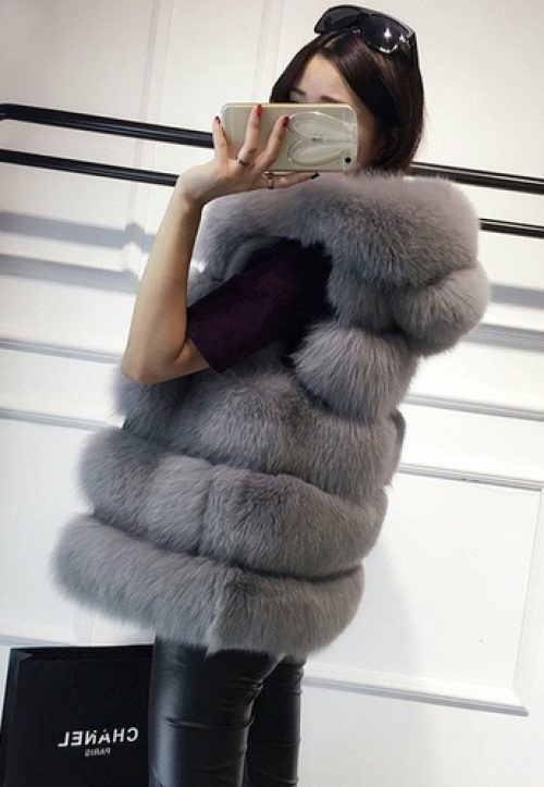 2022-Winter-Sleeveless-Artificial-Fox-Fur-Coat-Gilet-Faux-Fur-Jacket-Female-Solid-Color-Fur-Warm_42cb98cc-d3ac-4802-8537-c1a2f83ba6ea-1.jpg